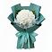 Букет цветов из: Гортензия в Воскресенское Тульская область