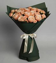 Букет Элегантный в Воскресенское Тульская область