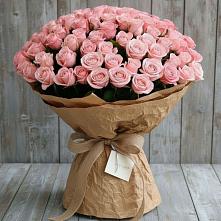 Букет 151 Роза Роуз #REPLACE_PRED# Воскресенское Тульская область