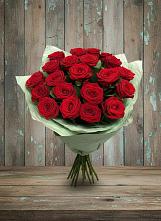 Букет Классика в Воскресенское Тульская область